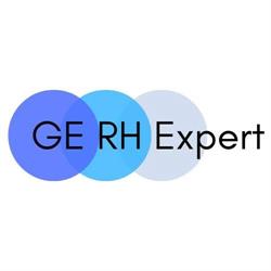 GE RH Expert, Fontenay-sous-Bois - Horaires d'ouverture