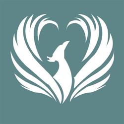 Phoenix WP, Mascarville - Horaires d'ouverture