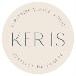 KER IS INSTITUT, Montoison - Horaires d'ouverture