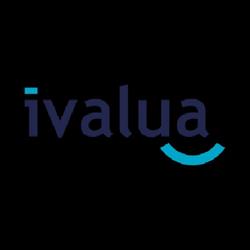 Ivalua, Paris - Horaires d'ouverture