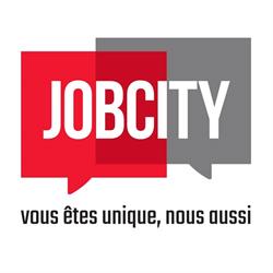 JOBCITY Martigues, - Horaires d'ouverture