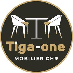 Tigaone - Mobilier Chr, Caissargues - Horaires d'ouverture