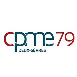 CPME 79, Niort - Horaires d'ouverture