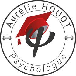 HOUOT Aurélie, Nice - Horaires d'ouverture