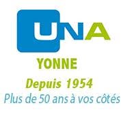 Una Yonne, Sens - Horaires d'ouverture