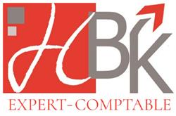 HBK & Associés, Marseille - Horaires d'ouverture