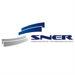 SNER, Saint-André-sur-Orne - Horaires d'ouverture