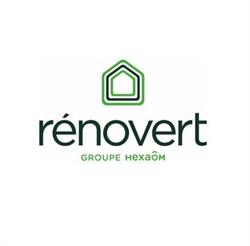 Rénovert, Saint-Didier-au-Mont-d'Or - Horaires d'ouverture