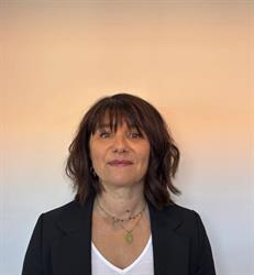 Agence immobilière Beauzelle IMMOJOY, - Horaires d'ouverture