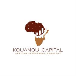 Kouamou Capital SAS, Paris - Horaires d'ouverture