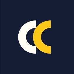 Cesacom Bordeaux - Ecole de Communication et Marketing en Alternance, - Horaires d'ouverture