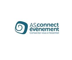 AS connect évènement, Saint-Herblain - Horaires d'ouverture