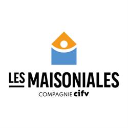 Les Maisoniales, Veauche - Horaires d'ouverture
