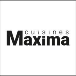 Cuisines Maxima , cuisine & bain déco, Saint-Marcel - Horaires d'ouverture