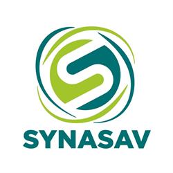 SYNASAV, Paris - Horaires d'ouverture