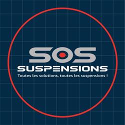 SOS SUSPENSIONS, Avignon - Horaires d'ouverture