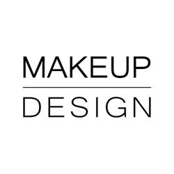 MakeupDesign - Maquillage permanent & cils, Montrabé - Horaires d'ouverture