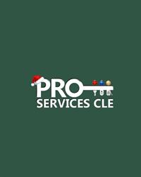 Pro Services Clé, L'Union - Horaires d'ouverture