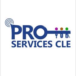 Pro Services Clé, L'Union - Horaires d'ouverture