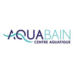 Centre Aquatique AQUABAIN, Bain-de-Bretagne - Horaires d'ouverture
