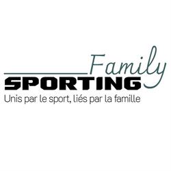 SPORTING FAMILY FRONTON, Fronton - Horaires d'ouverture