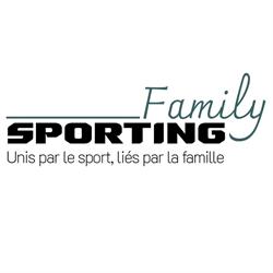 SPORTING FAMILY FRONTON, Fronton - Horaires d'ouverture