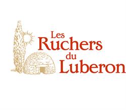 Les Ruchers du Luberon, Sainte-Tulle - Horaires d'ouverture
