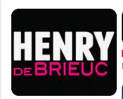 Déménagement Henry, Plérin - Horaires d'ouverture