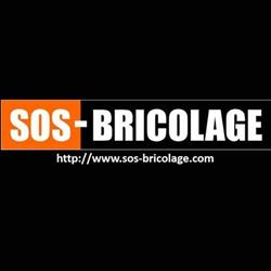SOS Bricolage siège, Marsilly - Horaires d'ouverture