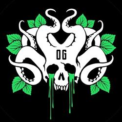 Octopus Growshop, Beauchamp - Horaires d'ouverture