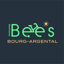 Stations Bees Bourg-Argental, - Horaires d'ouverture