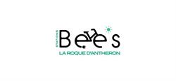 Station Bee's - La Roque d'Anthéron, La Roque-d'Anthéron - Horaires d'ouverture
