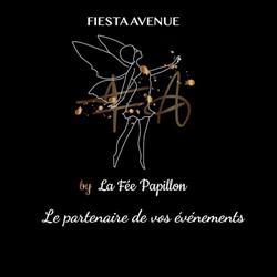 FIESTA AVENUE, La Rothière - Horaires d'ouverture