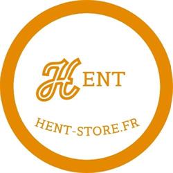 Hent Store - Bouquiniste, Lons - Horaires d'ouverture