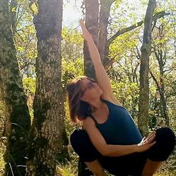 Élodie Yoga-Sonothérapie, Saint-Céré - Horaires d'ouverture