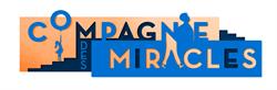 Compagnie des miracles, Conflans-Sainte-Honorine - Horaires d'ouverture
