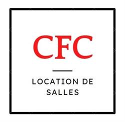 CFC LOCATIONS - Location de salles Chartres, Le Coudray - Horaires d'ouverture