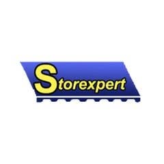 Storexpert, Goxwiller - Horaires d'ouverture