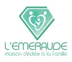 L'Émeraude, maison dédiée à la famille, Valence - Horaires d'ouverture