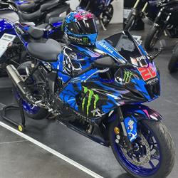 Chalon Motos - concessionnaire Yamaha - motos, scooters & e-bike, Sevrey - Horaires d'ouverture