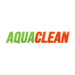 AQUA CLEAN, La Chapelle-Saint-Ursin - Horaires d'ouverture