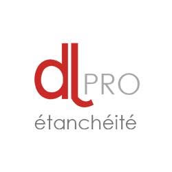 DL PRO Étanchéité, La Frette-sur-Seine - Horaires d'ouverture