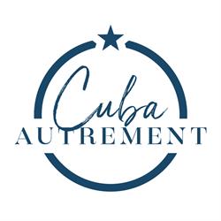 Cuba Autrement, Baume-les-Messieurs - Horaires d'ouverture