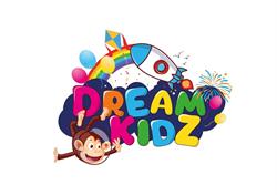 Dream Kidz Marseille, - Horaires d'ouverture