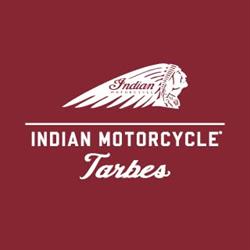 Indian Motorcycle Tarbes, - Horaires d'ouverture