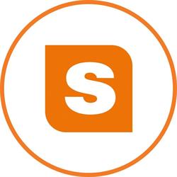 SIPCA - Institut de formation des Formateurs-Consultants, Arcueil - Horaires d'ouverture