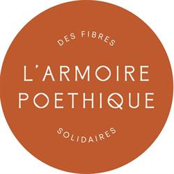 L'Armoire Poéthique, Bordeaux - Horaires d'ouverture