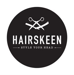 Hairskeen, Villiers-sur-Marne - Horaires d'ouverture
