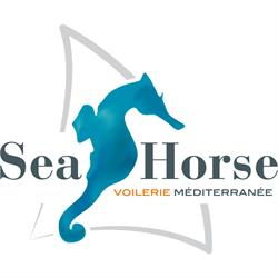 Sea Horse - Voilerie - Sellerie, Agde - Horaires d'ouverture