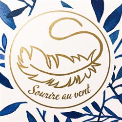 Sourire au vent - Olivia Soissons, artisane d’art en bijouterie, Cazouls-lès-Béziers - Horaires d'ouverture